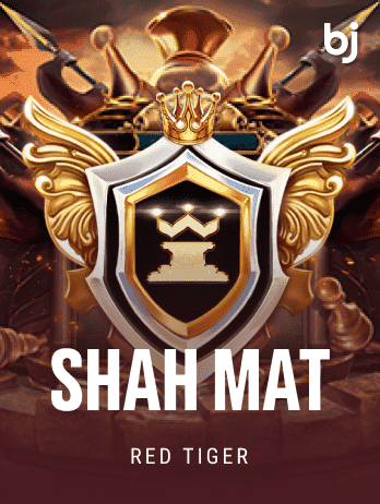 Shah Mat screenshot