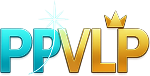 ppvlp Logo